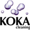 Koka Cleaning Svc