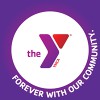 Kokomo Family YMCA