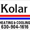 Kolar Heating & Cooling