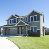 Kolb Custom Homes