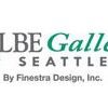 Kolbe Gallery Seattle