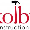 Kolby Constructions