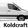 Koldcraft Refrigeration Service