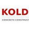 Kolde Concrete Pumping