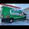 Kolenda Heating & Cooling