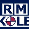 R.M. Kole & Assoc