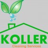 Koller Cleaning Services