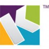 IAQ Cleaning Experts, A Kolorkist