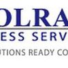 Kolram Access Services