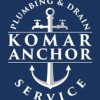 Komar Plumbing