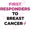 Komen Race For The Cure