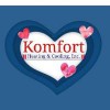 Komfort Heating & Cooling