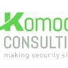 Komodo Information Security Consulting