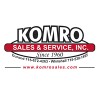 Komro Sales & Services