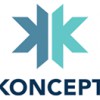 Koncept Design Studio