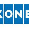 Kone