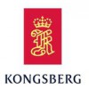 Kongsberg Defense