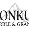 Konkus Marble & Granite