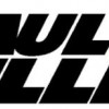 Konner Chevrolet Of Caldwell