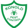 Konold Pest Control