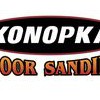 Konopka Floor Sanding
