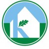 Konrady & Son Construction