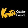 Konter Construction