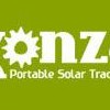 Konza Solar Trackers