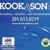 Kook & Son