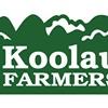 Koolau Farmers