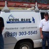 Kool Blue Air Conditioning & Heating