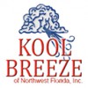 Kool Breeze Of NW Florida