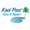 Kool Pool Care