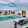 Kool Poolz Design & Construction