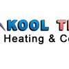 Kool Temp Heating & Cooling