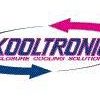 Kooltronic