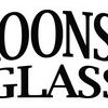 Koonse Glass