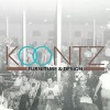 Koontz