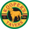 Kooper's Tavern