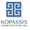 Kopassis Construction