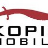 Kopis Mobile