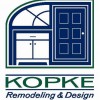 Kopke Remodeling & Design
