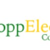 Kopp Electric