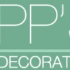 Kopp Carpet & Decorating Center