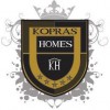 Kopras Homes