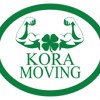 Kora Moving