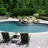 Korandace Pool Builders