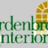 Kordenbrock Interiors