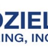 Kordziel Engineering