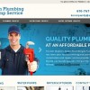 Koren Plumbing & Pump Services